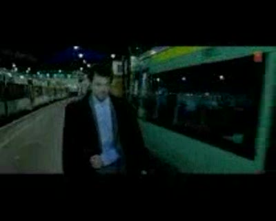 Watch Yaa rabbaa - salaam-e-ishq Video